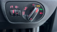 Audi A1 1.4 TFSI Sport Nav 5dr S Tronic Petrol Hatchback